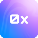Icon Oxbet