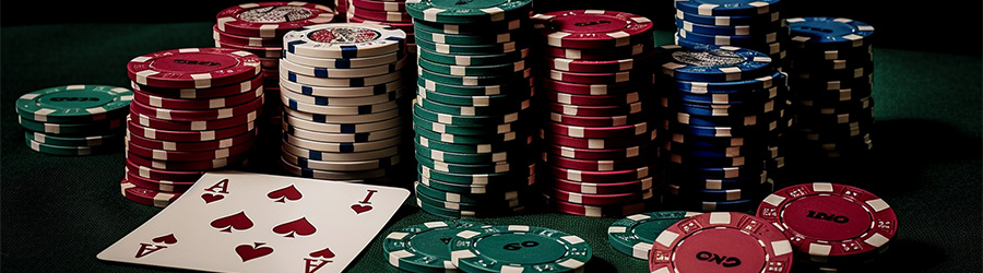 Illustration bonuses poker EN