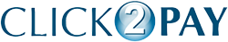 Logo Click2Pay EN