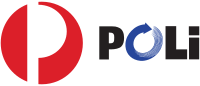Logo polipayments EN