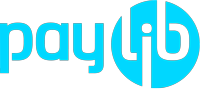 Logo Paylib EN