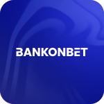 Icon Bankonbet