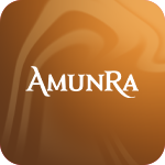 ícone do AmunRa