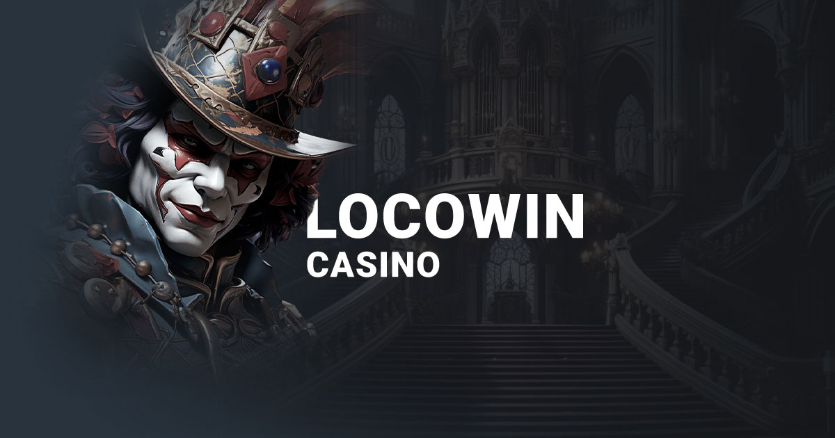 Banner locowin