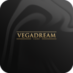 Icon de Casino Vegadream DE