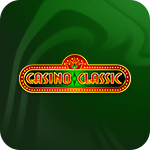 Icon Classic casino
