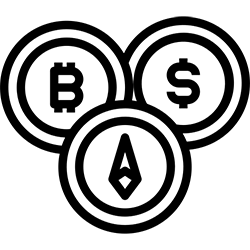 Logo Criptos