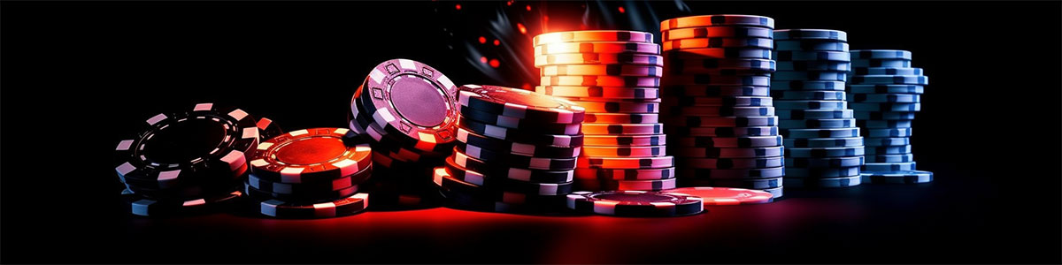 Best online casinos bonuses 2