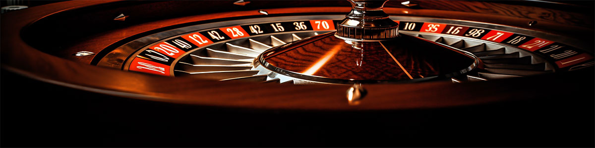 Best online casinos bonuses 3