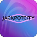 Icon Jackpot City Casino