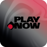 Icon PlayNow Casino
