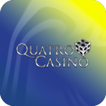 Icon Quatro Casino