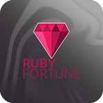 Icon Ruby Fortune