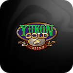 Icon Yukon Gold Casino