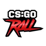 Abertura de caixas - CSGORoll Logo