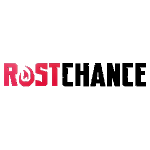 Abertura de caixas - RustChance Logo