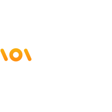 BetGames Logo