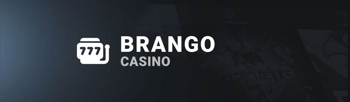Brango casino
