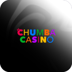 Icon Chumba Casino