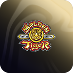 Icon golden tiger casino