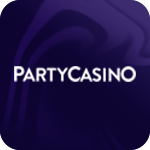 Icon Party Casino