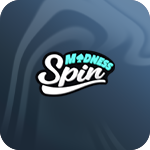 Icon SpinMadness Casino