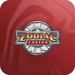 Icon Zodiac Casino