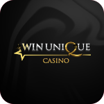 ícone do Win unique Casino