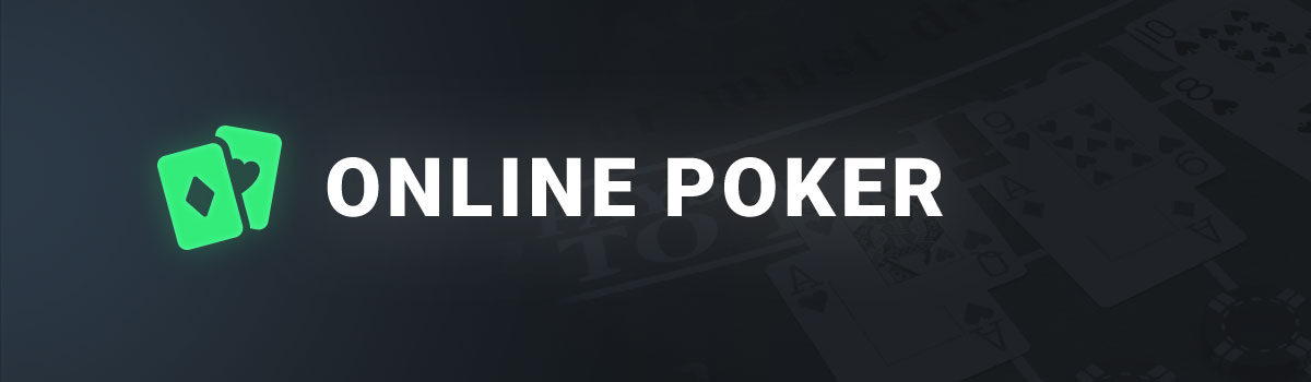 Online Poker