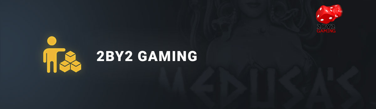 Banner 2by2 Gaming