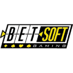Logo Betsoft