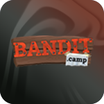 Icon BanditCamp