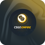 Icon CSGO Empire