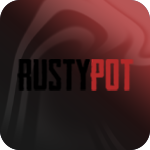 Icon RustyPot