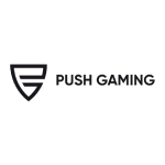 Logo Push Gaming