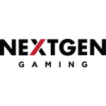 Logo Nextgen